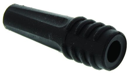 TE Connectivity - 1-1478997-0 - TE Connectivity 1-1478997-0 Ӧ׹, ʹBNC Ƶ		