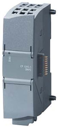 Siemens - 6GK7243-1JX30-0XE0 - Siemens 6GK7243 ϵ ͨŴģ 6GK7243-1JX30-0XE0		