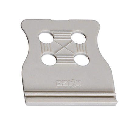 Wago - 734-126 - Wago Ӧ 734-126		