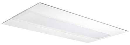 GE - 67609 - GE 47 W 'ESR  LED  67609, 1, 1195 x 595 x 67 mm		