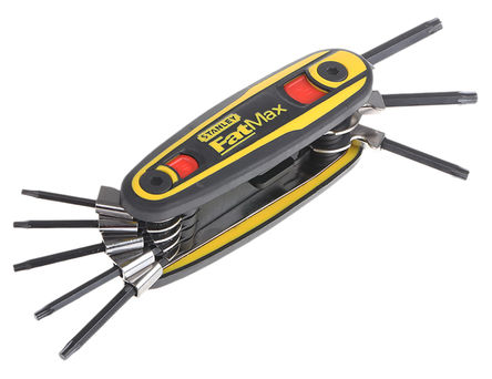 Stanley - 0-97-553 - Stanley 0-97-553 8 ֱ ǹ   ۵ʽ˿׼		