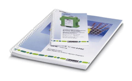 Phoenix Contact - 2888547 - Phoenix Contact ȫܿ  ֲ 2888547		