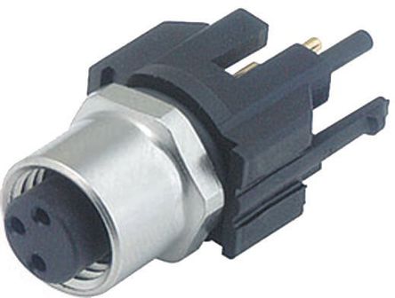 Binder - 99-3390-280-04 - Binder 4· ͨ ֱ  ͷ 99-3390-280-04, ĸ		