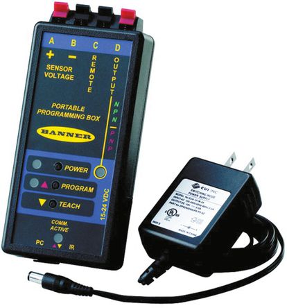 Banner - DPB1 - Banner Яʽ̺ DPB1, ʹS18M 		