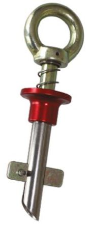 Certex Bridon Lifting Systems - 09A0115 - Certex Bridon Lifting Systems 09A0115 ê		