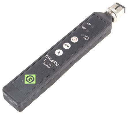 Greenlee - GDLS350 - Greenlee GDLS350 ˲豸Դ, ʹڶģԴ		