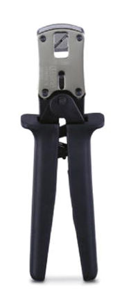 Phoenix Contact - 1207983 - Phoenix Contact CRIMPFOX ϵ ѹӹ 1207983, Ȧ		