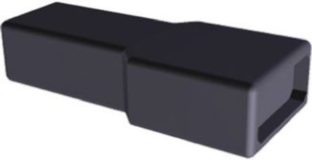 TE Connectivity - 1-925017-5 - TE Connectivity 21.4mm ѹӶӸ 1-925017-5		