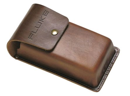 Fluke - C510 - Fluke C510 Я,  DMM,У׼,¶ȼ		