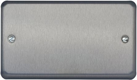 MK - K3329BRC - MK 2 ׹Ƹ BS 5733 ä K3329BRC		