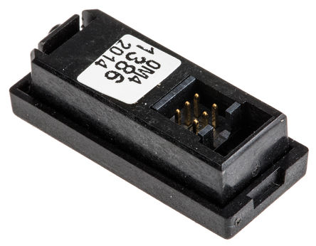 Eaton - EASY-M-8K - Eaton EASY-M-8K ߼, ڴģ		