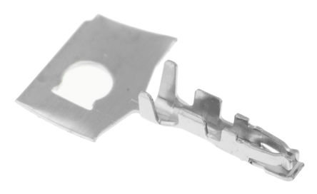 Molex - 504052-0098 - Molex Pico-Lock ϵ ĸ ѹӽ߶ 504052-0098, ƽ ͭϽо, 28AWG  24AWG		