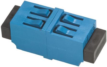 TE Connectivity - 1985149-4 - TE Connectivity LC  LC ģ ˫ ɫ  1985149-4		