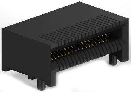 TE Connectivity - 1761987-9 - TE Connectivity 38· ĸ QSFP+ 1761987-9,  ͭϽо		