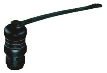 Binder - 08-2839-000-000 - Binder 620 ϵ IP67 ۺ ͷ  08-2839-000-000		