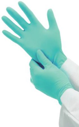 Kimberly Clark - 90097 - Kimberly Clark Kleenguard ϵ 200װ ɫ   90097, ߴ 7.5 - M, ʺҪʳƷȫӦ		