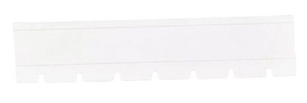 Brady - MC-475-412 - Brady ±ǩװ MC-475-412, ʹBMP51 ǩӡBMP53 ǩӡ		