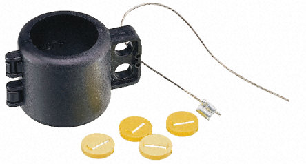 Norgren - 4355-50 - Norgren ۸ĸ, ʺR64GR68Gϵ		