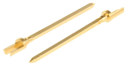 RS Pro - 66-3523 - RS Pro 1mm ͭ  66-3523		