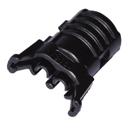 Delphi - 15327799 - Delphi CDT, TPA ϵ  15327799		