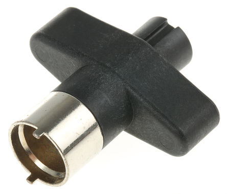 Lumberg - 0380 - Lumberg  0380		