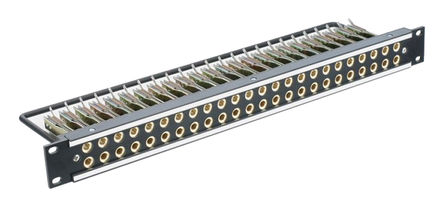 Mosses & Mitchell - JFHD224 - Mosses & Mitchell 2x 24· Ƶ ߰ JFHD224, 1Uܸ߶		