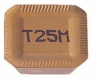 Seco - 2566613 - Seco MP2500 12.7mm߳ תλ ϳ 2566613		