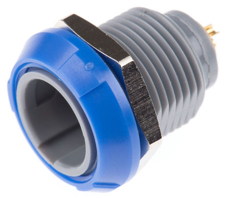 Lemo - PKG.M0.2GL.LA - Lemo Redel P ϵ 2· 尲װ ֱ   PKG.M0.2GL.LA, ĸ		