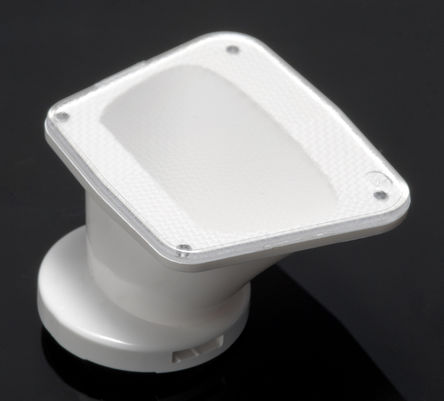 Ledil - CN14338_RITA-WAS-RZ - LEDiL Rita ϵ  Գ LED ׼, ͸ѧ		