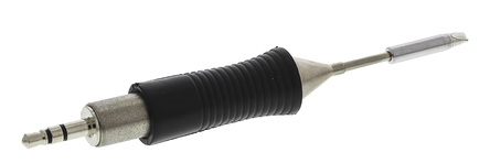 Weller - T0054460899N - Weller RT ϵ RT 8, 2.2 mm ֱ ͷ, ʹWMRP ΢ͺӱ		