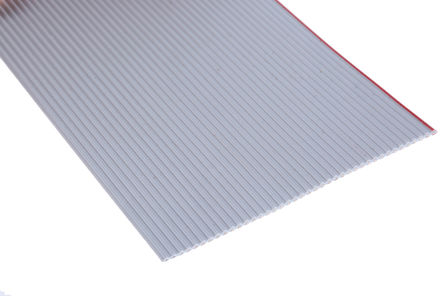 3M - 3801/40PI - 3M 30m 40 · 1.27mmھ ɫ  ״ 3801/40PI, 50.8 mm 		