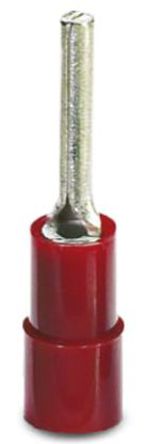 Phoenix Contact - 3240064 - Phoenix Contact C-PCI 1.5 ϵ ɫ Ե ѹ 3240064, ϾԵ, 12mm, 2mmֱ		