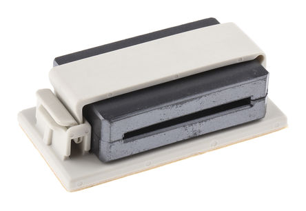 Wurth Elektronik - 7427206 - Wurth Elektronik 7427206 ɴ ƽо, 4W620, : 26, ڲߴ 45 x 1.3mm		