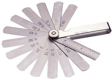 SATA - 09401 - SATA 09401 14Ƭ   ϶, 0.05  1 mm		