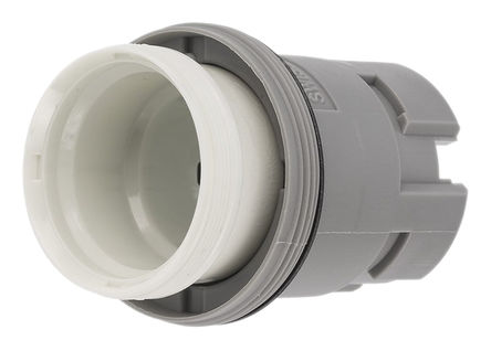 EAO - 704.632.1 - IP65  尲װ ť		