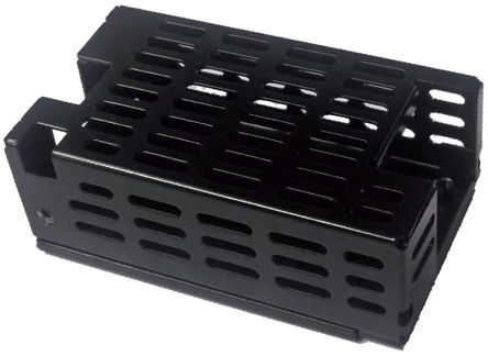 EOS - LFWLT100CK - EOS ׼ LFWLT100CK, ʹMWLT100MWLT150WLT100WLT150		