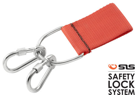 Facom - CT-ACC2M - Facom  ۵ɹ, 4kg		