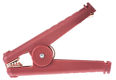 Mueller - BU-102B-2 - Mueller BU-102B-2 300A ɫ ͭ 		