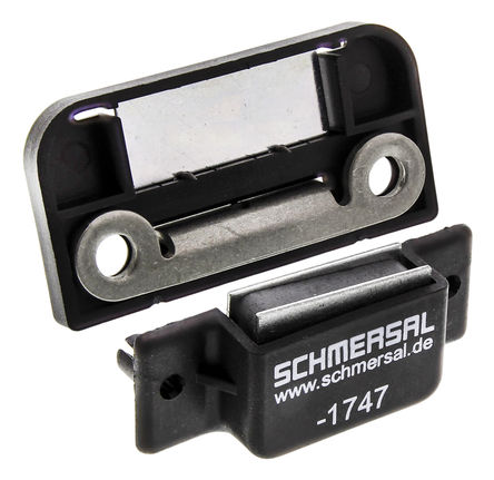 Schmersal - AZ15/16-B1-1747 - Schmersal AZ15/16-B1-1747 ִ, ʹ AZ 15 ȫ		