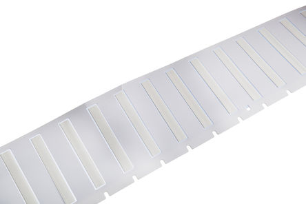 Brady - BM71-125-175-342 - Brady BMP71 PermaSleeve ϵ ±ǩװ BM71-125-175-342, ʹBMP71 ǩӡ		