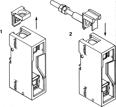 Cooper Bussmann - 32BS - Cooper Bussmann ˨ 32BS		