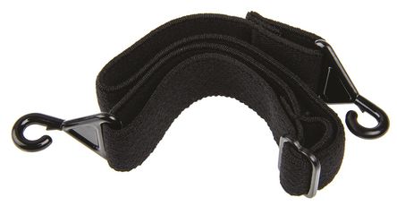 Protector - 1051551 - Protector 1051551 PC 		