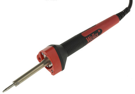 Weller - SP15NEU - Weller SP ϵ SP15NEU 230V , 15W, ŷʽͷ		