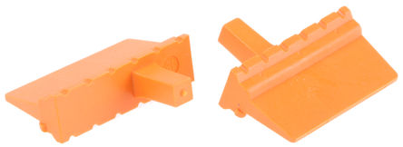 Deutsch - WM12P - Deutsch DTM ϵ Ш WM12P, ʹ12 ·		