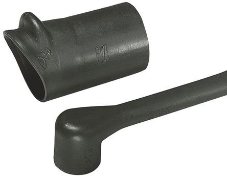 HellermannTyton - 411-21016 - HellermannTyton 1 · ɫ ϩ ճ ׹ 411-21016, 22.3mm ھ		