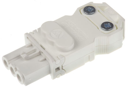 Wieland - 91.931.3053.0 - Wieland Gesis ϵ  91.931.3053.0, °װ		