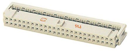 Harting - 09185206803 - Harting 2 20· 2.54mmھ ֱ ĸ IDC  09185206803, °װ		