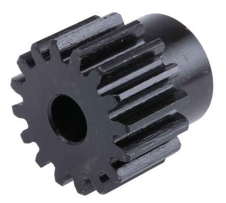 RS Pro - SS15/16B - RS Pro 16   SS15/16B, 24mmھ, 20mmֱ, 8mm׾		