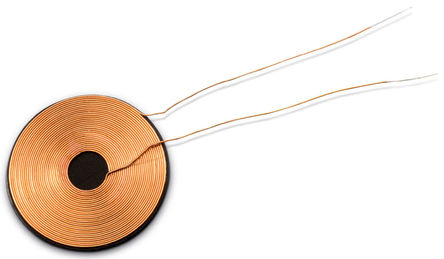 Wurth Elektronik - 760308101219 - Wurth Elektronik WE-WPCC ϵ  ߳Ȧ 760308101219, оо, 700mA, 750m, 15mm ֱ, 13 Ʒ		