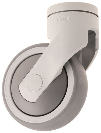 Tente - 5370 PJP 100 P30-13 (Levina) - Tente 100mmֱ ˿ת 5370 PJP 100 P30-13 (Levina), 100kg, 137mmܸ, ̥		